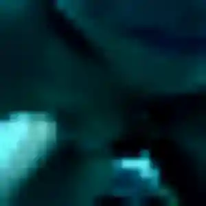 Jolie Theresa, 23 ans à Sérignan - la contacter