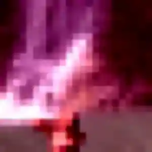 Photo privée de Ursula, 45 ans à Sérignan - rencontre coquine