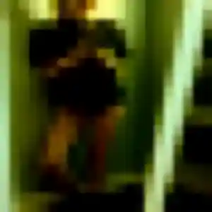 Aurelie, 27 ans, veut un rencontre sexe à Serris