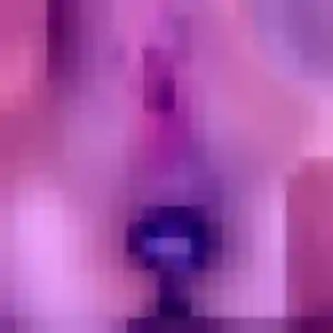 Aurelie, 34 ans, disponible à Serris pour une rencontre coquine