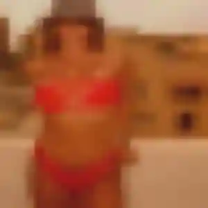 Benedicte, femme de 42 ans veut rencontre sexe à Serris