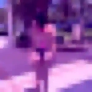 Rejoins Djamila, 26 ans à Serris en privé
