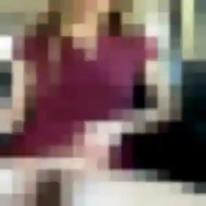 Photo privée de Fleur, 30 ans à Serris - rencontre coquine