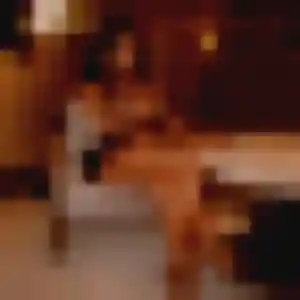 Juliette, 27 ans, en ligne à Serris pour un rencontre sexe