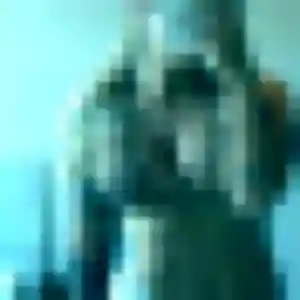 Marie-Jose, 38 ans, connectée à Serris pour un rencontre sexe