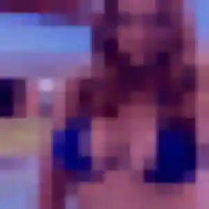 rencontre sexe à Serris : photo de Romane, 19 ans - sans engagement