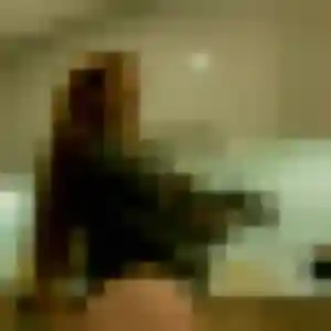 rencontre sexe à Serris : profil de Veronique, 36 ans - accès libre