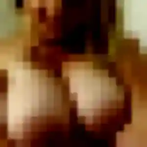 Whitney, 30 ans, disponible à Serris pour une rencontre coquine