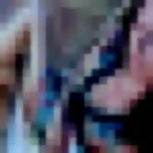 Profil de Lina à Servian (33 ans) - rencontre sexe gratuit