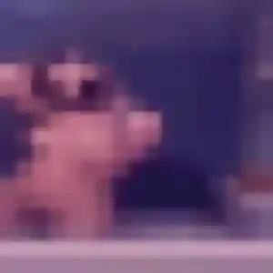 Profil de Louisa à Servian (20 ans) - rencontre sexe discret