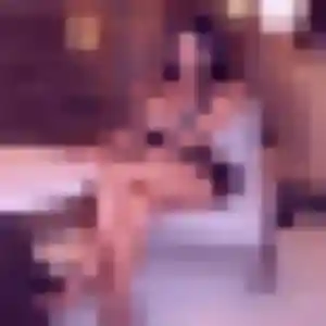 Odile, fille de 20 ans veut rencontre sexe à Servian