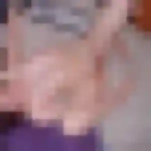 Tania de Servian, 34 ans - rencontre sexe discret