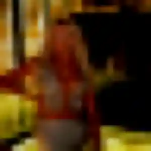 Sexy Viviane, 22 ans à Servian - la contacter