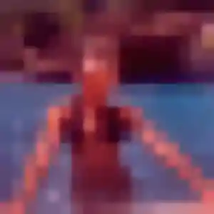 Anais de Sète, 19 ans - rencontre sexe discret