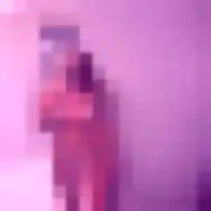 Fiona, 23 ans, connectée à Sète pour une rencontre coquine