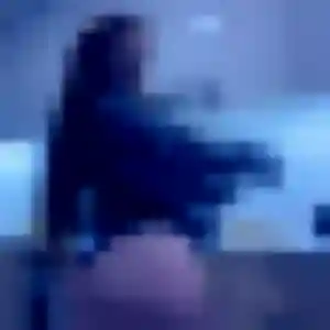 Rencontre Marie-Cecile, 29 ans à Sète gratuitement