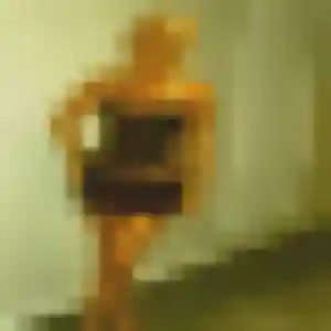 Photo perso de Oceane, 34 ans à Sète - rencontre coquine