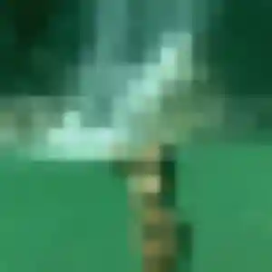 Photo de Quitterie à Sète (31 ans) - rencontre sexe gratuit