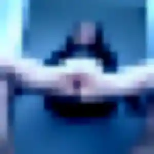 Caroline, 19 ans, connectée à Sevran pour une rencontre coquine
