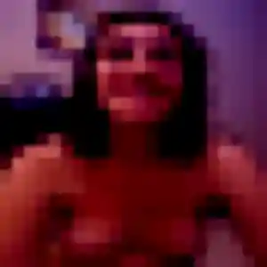 Isabella, 26 ans, veut un rencontre sexe à Sevran