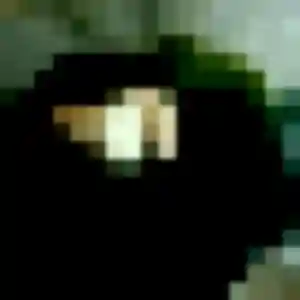 Photo sexy de Josiane, 33 ans à Sevran - rencontre coquine