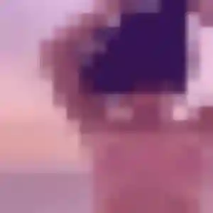 Leana, 45 ans, connectée à Sevran pour une rencontre coquine