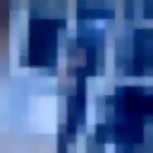 Paloma (22 ans) à Sevran propose un rencontre sexe maintenant