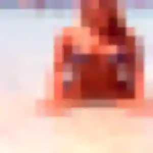 Veronique, femme de 26 ans veut rencontre sexe à Sevran