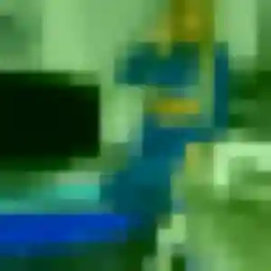 Violette, femme de 20 ans veut rencontre sexe à Sevran