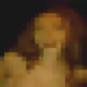 Alicia, 45 ans, en ligne à Sèvremoine pour une rencontre coquine