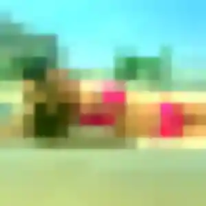 Photo sexy de Kenza, 21 ans à Sèvremoine - plan discret