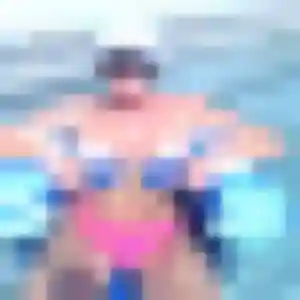 Photo exclusive de Odette, 45 ans à Sèvremoine - rencontre sans lendemain