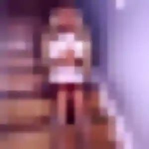 Photo exclusive de Perrine, 26 ans à Sèvremoine - rencontre sans lendemain