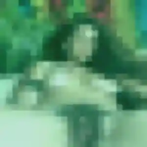 Photo de Zara à Sèvremoine (32 ans) - rencontre sexe sans inscription
