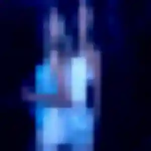 Chiara, 33 ans, cherche un rencontre sexe à Sèvremont