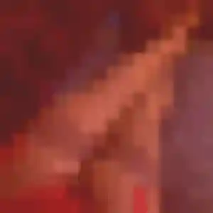 Photo de Daphne à Sèvremont (32 ans) - rencontre sexe sans inscription