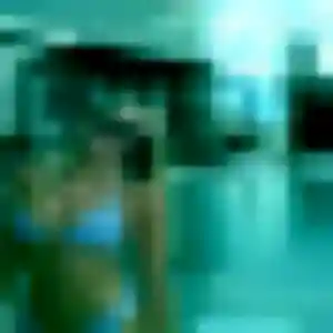 rencontre sexe à Sèvremont : photo de Maeva, 28 ans - accès libre