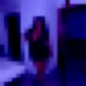 Sophie, 23 ans, cherche un rencontre sexe à Sèvremont