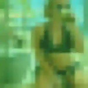 Irene (31 ans) à Sèvres propose un rencontre sexe ce soir