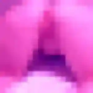 Viviane, 41 ans, connectée à Sèvres pour un rencontre sexe