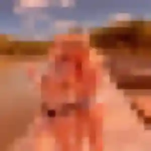 Barbara, 35 ans, connectée à Seysses pour un rencontre sexe