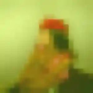 Debora, fille de 25 ans cherche rencontre sexe à Seysses