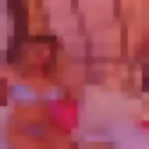 Contacte Odile, 27 ans à Seysses gratuitement