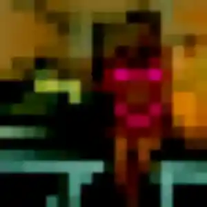 Profil de Celine à Seyssinet-Pariset (38 ans) - rencontre sexe anonyme