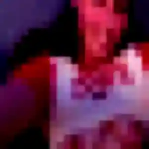 Kim, 26 ans, en ligne à Seyssinet-Pariset pour une rencontre coquine