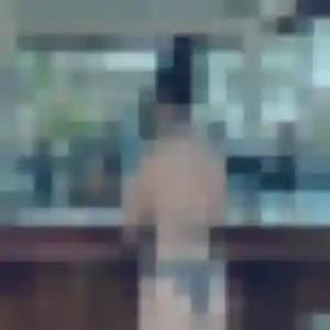 Photo privée de Lilou, 24 ans à Seyssinet-Pariset - rencontre sans lendemain