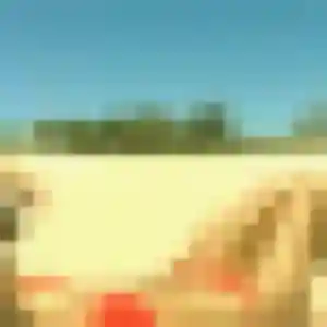 Tamara, femme de 19 ans propose rencontre sexe à Seyssinet-Pariset