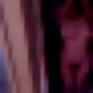 Yasmina, 40 ans, en ligne à Seyssinet-Pariset pour un rencontre sexe