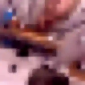 Laure (23 ans) à Seyssins attend un rencontre sexe ce soir