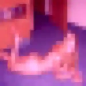 rencontre sexe à Seyssins : photo de Leana, 30 ans - accès libre